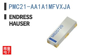 PMC21-AA1A1MFVXJA ͼƬ